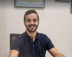 Foto de ubicación de Nutricionista Santander | Meix Nutrición Deportiva