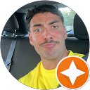 Foto de perfil de Carlos Alejando