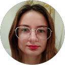 Foto de perfil de Tiodora Ivanova Yankova