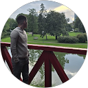 Foto de perfil de Luis Lopez